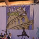 RomaDanceCup_2015 (1)